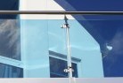 Shallow Baystainless-steel-balustrades-10.jpg; ?>
