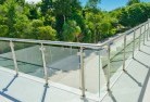 Shallow Baystainless-steel-balustrades-15.jpg; ?>
