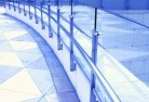 Shallow Baystainless-steel-balustrades-17.jpg; ?>