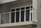 Shallow Baystainless-steel-balustrades-1.jpg; ?>
