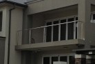 Shallow Baystainless-steel-balustrades-2.jpg; ?>