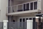 Shallow Baystainless-steel-balustrades-3.jpg; ?>