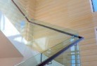 Shallow Baystainless-steel-balustrades-6.jpg; ?>