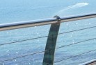 Shallow Baystainless-steel-balustrades-7.jpg; ?>