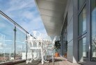 Shallow Baystainless-steel-balustrades-8.jpg; ?>