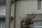 Shallow Baystainless-wire-balustrades-4.jpg; ?>