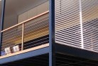 Shallow Baystainless-wire-balustrades-5.jpg; ?>